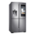 Samsung FAMILY HUB RF56M9540SR Kostkarka - 1390764 - zdjęcie 2